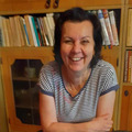 Judit, 62 éves társkereső 2. fotója (Sopron, 4429654)
