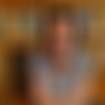 Judit, 62 éves társkereső 2. fotója (Sopron, 4429654)