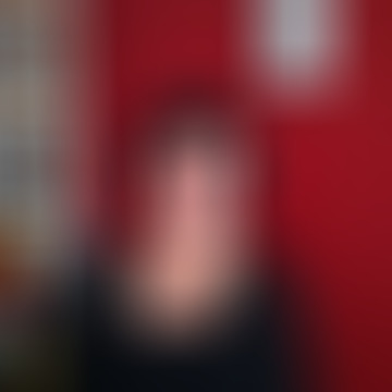 Judit, 62 éves társkereső 2. fotója (Sopron, 4429654)