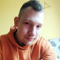 Péter, 30 éves társkereső profilképe (Budapest, XX., 4355954)
