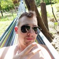Péter, 30 éves társkereső 4. fotója (Budapest, XX., 4355954)