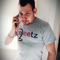 Péter, 30 éves társkereső 2. fotója (Budapest, XX., 4355954)