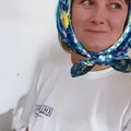 Szilvia, 52 éves társkereső profilképe (Velence, 3761054)