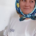 Szilvia, 52 éves társkereső 2. fotója (Velence, 3761054)