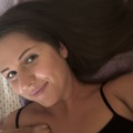 Zília, 27 éves társkereső 2. fotója (Dunaharaszti, 4719654)