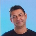 Andras, 61 éves társkereső profilképe (Gyula, 4017854)