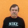 Béla, 68 éves társkereső 2. fotója (Felsőpakony, 3440354)