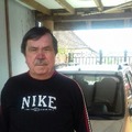 Béla, 68 éves társkereső 5. fotója (Felsőpakony, 3440354)