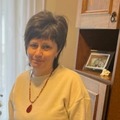 Mari, 56 éves társkereső profilképe (Soltvadkert, 4714154)