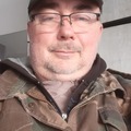 Attila, 59 éves társkereső 2. fotója (Kunszentmiklós, 4324154)