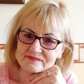 Erzsi, 73 éves társkereső profilképe (Pécs, 4198554)
