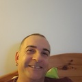 András, 38 éves társkereső 4. fotója (Balatonfüred, 4676954)