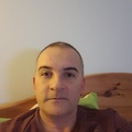 András, 38 éves társkereső 5. fotója (Balatonfüred, 4676954)