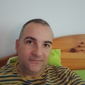 András, 38 éves társkereső 6. fotója (Balatonfüred, 4676954)