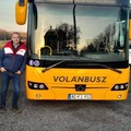 András, 38 éves társkereső 7. fotója (Balatonfüred, 4676954)