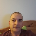 András, 38 éves társkereső 2. fotója (Balatonfüred, 4676954)