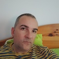 András, 38 éves társkereső 3. fotója (Balatonfüred, 4676954)