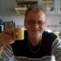 István, 60 éves társkereső 4. fotója (Szekszárd, 4227154)