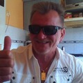 István, 60 éves társkereső 3. fotója (Szekszárd, 4227154)