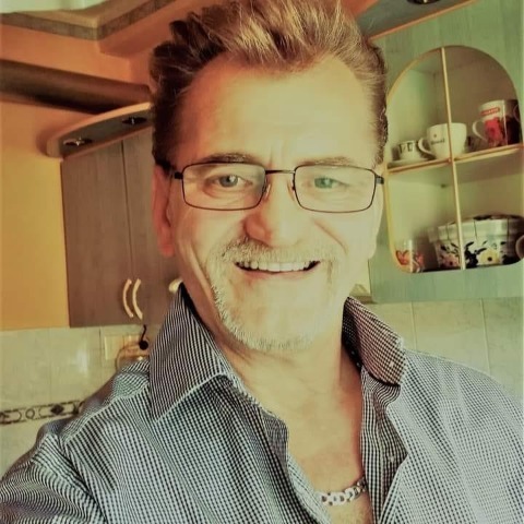 István, 60 éves társkereső profilképe (Szekszárd, 4227154)