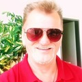 István, 60 éves társkereső 2. fotója (Szekszárd, 4227154)
