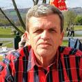 Ferenc, 72 éves társkereső 3. fotója (Győr, 3529754)