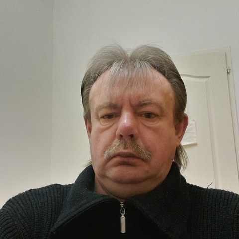 Zsolt, 59 éves társkereső férfi - Patak