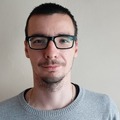 Dániel, 31 éves társkereső profilképe (Kéthely, 3252654)