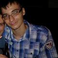 Dániel, 31 éves társkereső 2. fotója (Kéthely, 3252654)