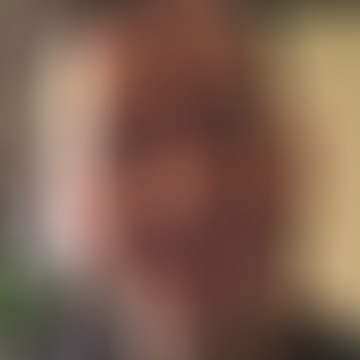 Csaba, 50 éves társkereső 2. fotója (Érd, 4563954)