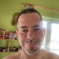 Csaba, 50 éves társkereső 6. fotója (Érd, 4563954)