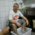 István, 44 éves társkereső 4. fotója (Sopron, 4204254)