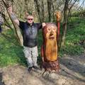 István, 44 éves társkereső 3. fotója (Sopron, 4204254)