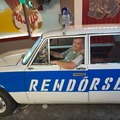 Péter, 52 éves társkereső 5. fotója (Várpalota, 4712154)