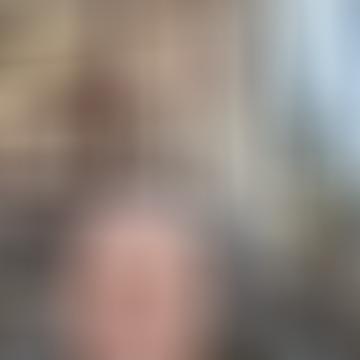 Péter, 52 éves társkereső 4. fotója (Várpalota, 4712154)