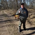 Péter, 52 éves társkereső 3. fotója (Várpalota, 4712154)