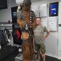 Péter, 52 éves társkereső 6. fotója (Várpalota, 4712154)