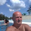 István, 74 éves társkereső 7. fotója (Budapest, 4245654)