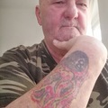 István, 74 éves társkereső 6. fotója (Budapest, 4245654)