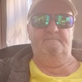István, 74 éves társkereső 4. fotója (Budapest, 4245654)