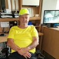 István, 74 éves társkereső 3. fotója (Budapest, 4245654)