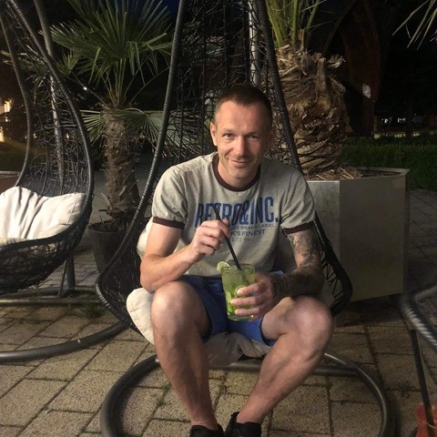 Joci, 38 éves társkereső profilképe (Veszprém, 4427754)