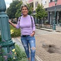 Gabriella, 70 éves társkereső 5. fotója (Békéscsaba, 2575254)