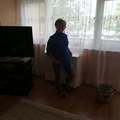 Gabriella, 70 éves társkereső 4. fotója (Békéscsaba, 2575254)
