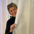 Gabriella, 70 éves társkereső 6. fotója (Békéscsaba, 2575254)