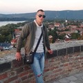 Ricsi, 36 éves társkereső 3. fotója (Pomáz, 4687454)