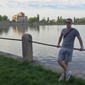 Ricsi, 36 éves társkereső 2. fotója (Pomáz, 4687454)