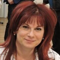Ildikó, 53 éves társkereső profilképe (Budapest, XIV., 4260754)