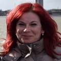 Ildikó, 53 éves társkereső 2. fotója (Budapest, XIV., 4260754)