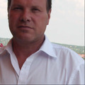 Feri, 67 éves társkereső 2. fotója (Cserszegtomaj, 4060154)